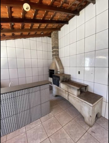 Casa à venda Belvedere Bandeirante com 169m² e 2 quartos por R$ 410.000 - 1819663318-637c4fe2-2dd6-4d93-bd09-b419c13cbef9.jpeg