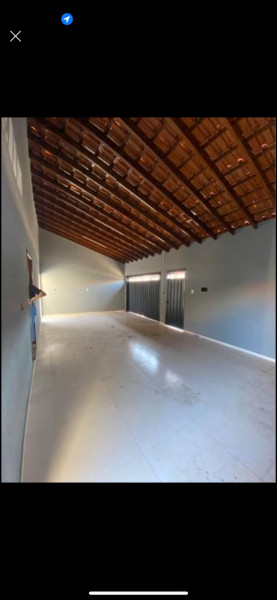 Casa à venda Belvedere Bandeirante com 169m² e 2 quartos por R$ 410.000 - 647991677-a07e5efe-9156-4c37-a072-2dd084814f8c.jpeg