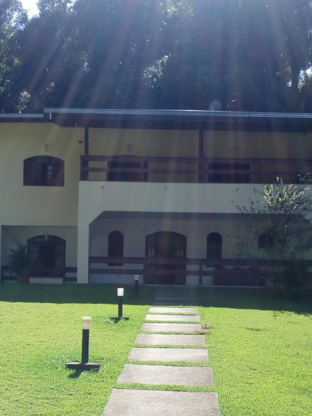 Casa à venda Ivoturucaia com 500m² e 4 quartos por R$ 780.000 - 103391000-img-20240212-wa0013.jpg