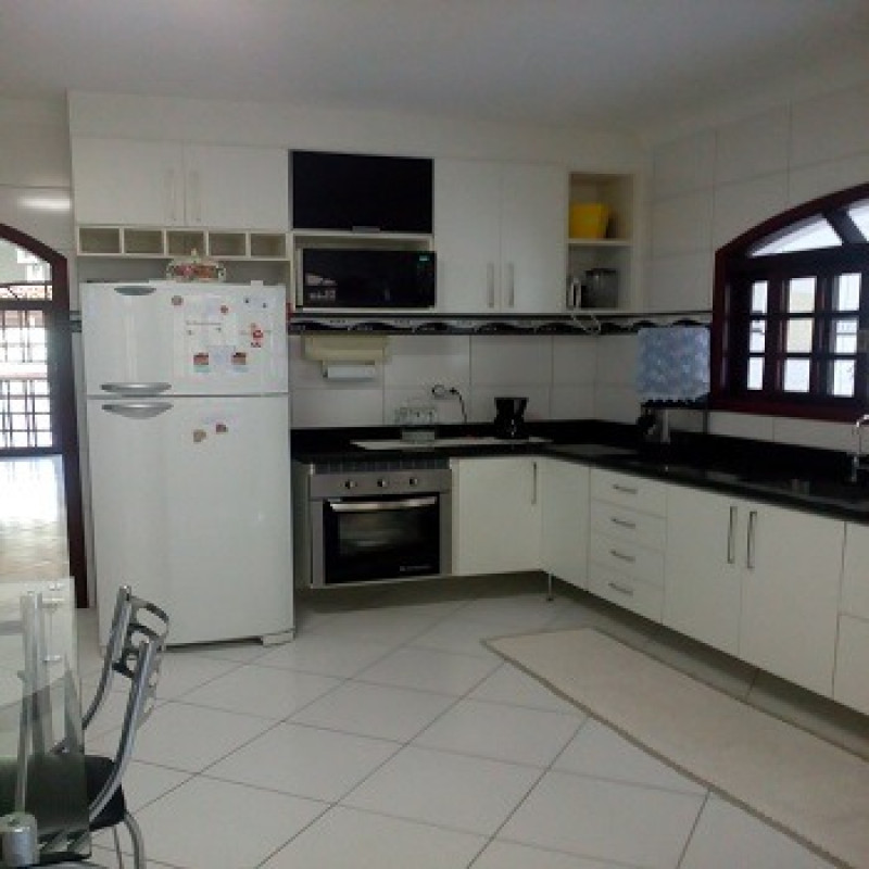 Casa à venda Ivoturucaia com 500m² e 4 quartos por R$ 780.000 - 1066813961-img-20240212-wa0010.jpg