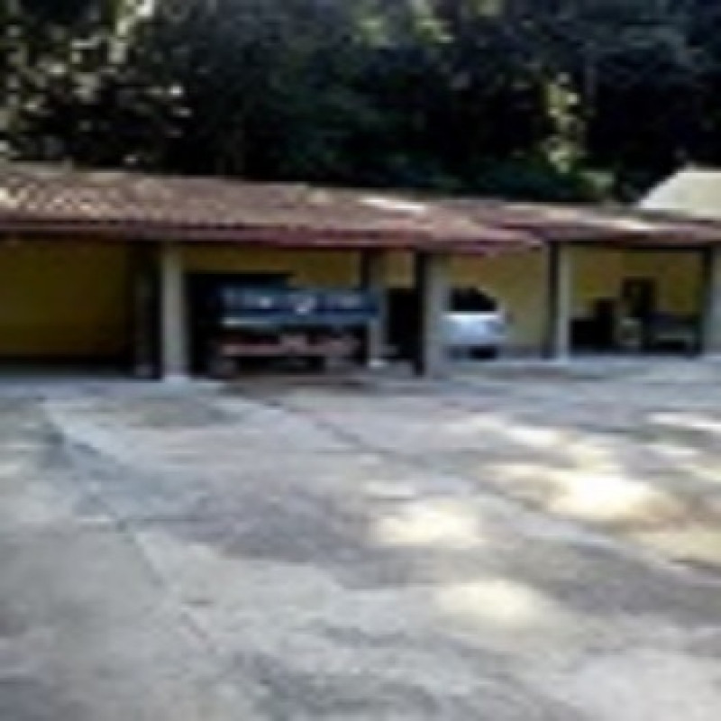 Casa à venda Ivoturucaia com 500m² e 4 quartos por R$ 780.000 - 1127133992-img-20240212-wa0016.jpg