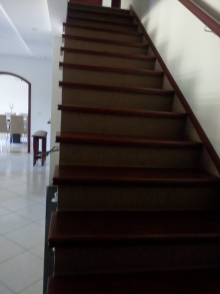 Casa à venda Ivoturucaia com 500m² e 4 quartos por R$ 780.000 - 1161202019-img-20240212-wa0023.jpg