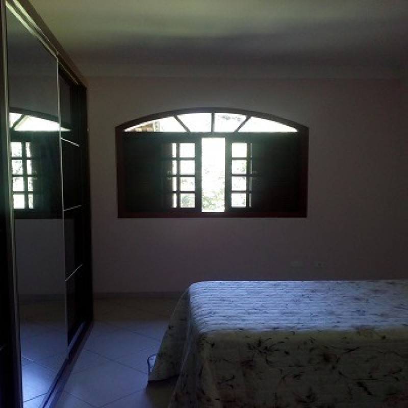 Casa à venda Ivoturucaia com 500m² e 4 quartos por R$ 780.000 - 124101542-img-20240212-wa0027.jpg