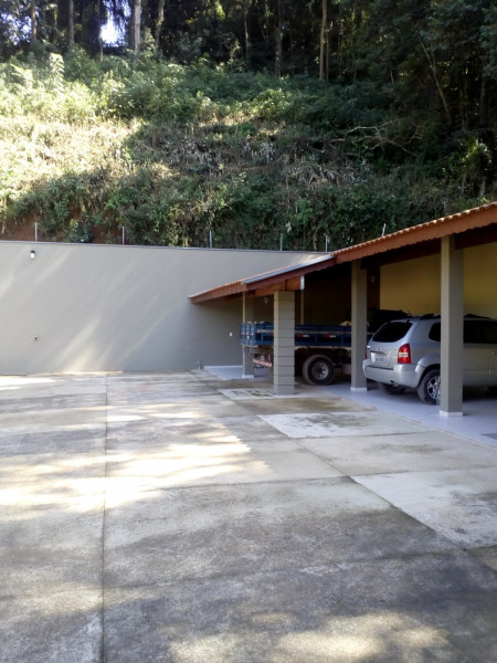 Casa à venda Ivoturucaia com 500m² e 4 quartos por R$ 780.000 - 1459163887-img-20240212-wa0015.jpg