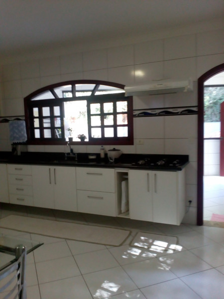 Casa à venda Ivoturucaia com 500m² e 4 quartos por R$ 780.000 - 1483622211-img-20240212-wa0017.jpg