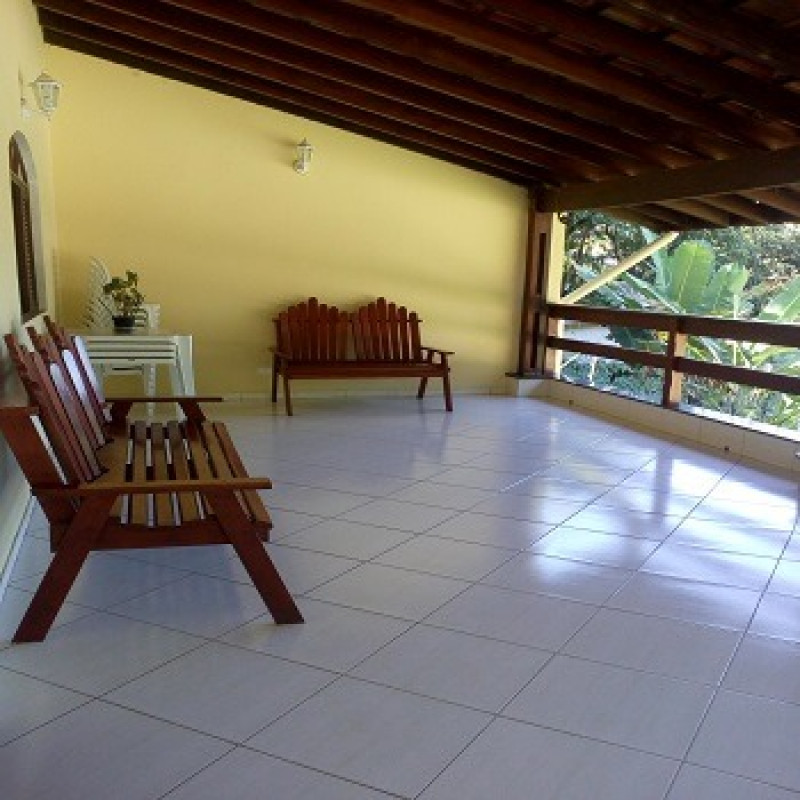 Casa à venda Ivoturucaia com 500m² e 4 quartos por R$ 780.000 - 151138355-img-20240212-wa0024.jpg