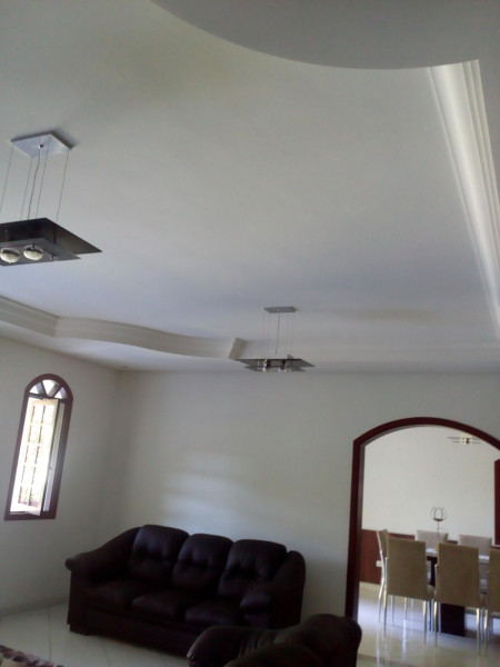 Casa à venda Ivoturucaia com 500m² e 4 quartos por R$ 780.000 - 173679323-img-20240212-wa0021.jpg