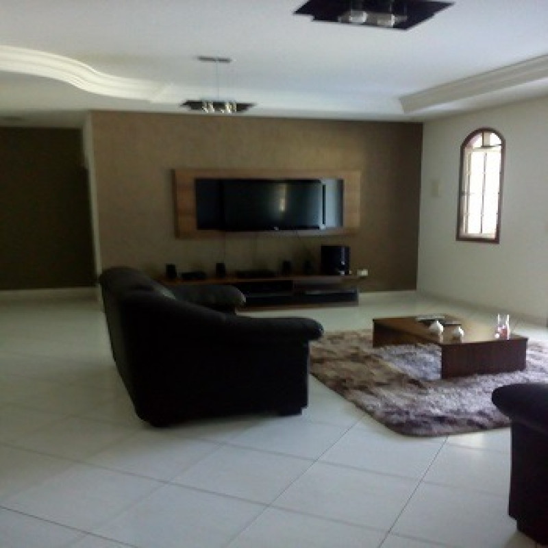 Casa à venda Ivoturucaia com 500m² e 4 quartos por R$ 780.000 - 1741639452-img-20240212-wa0019.jpg