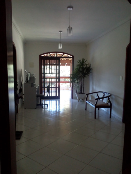 Casa à venda Ivoturucaia com 500m² e 4 quartos por R$ 780.000 - 1879124859-img-20240212-wa0007.jpg