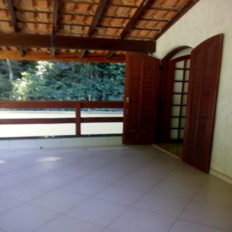 Casa à venda Ivoturucaia com 500m² e 4 quartos por R$ 780.000 - 1925228720-img-20240212-wa0029.jpg