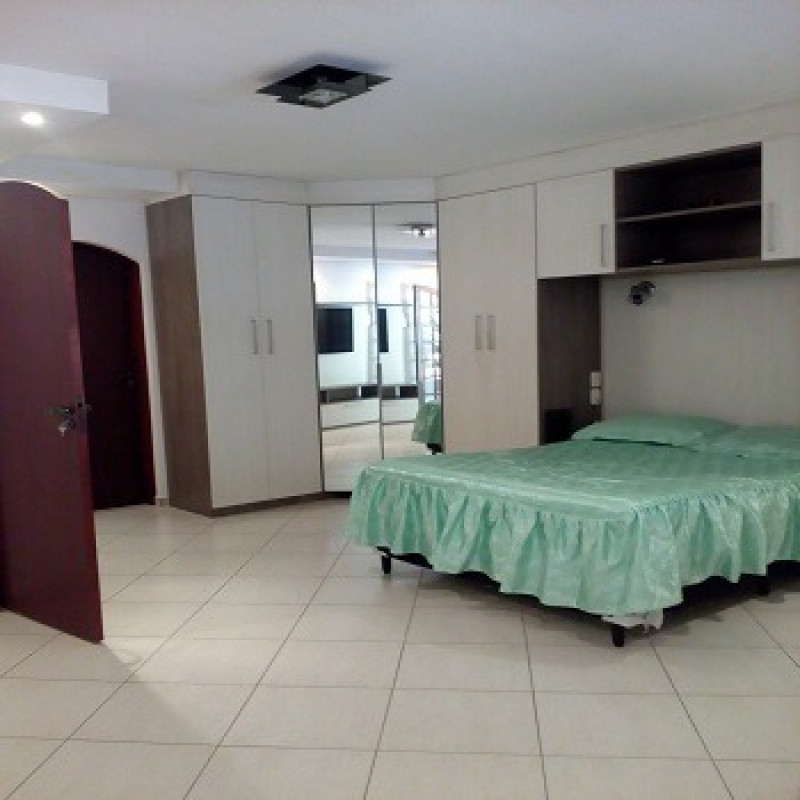 Casa à venda Ivoturucaia com 500m² e 4 quartos por R$ 780.000 - 1948596828-img-20240212-wa0031.jpg