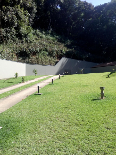 Casa à venda Ivoturucaia com 500m² e 4 quartos por R$ 780.000 - 221891621-img-20240212-wa0014.jpg