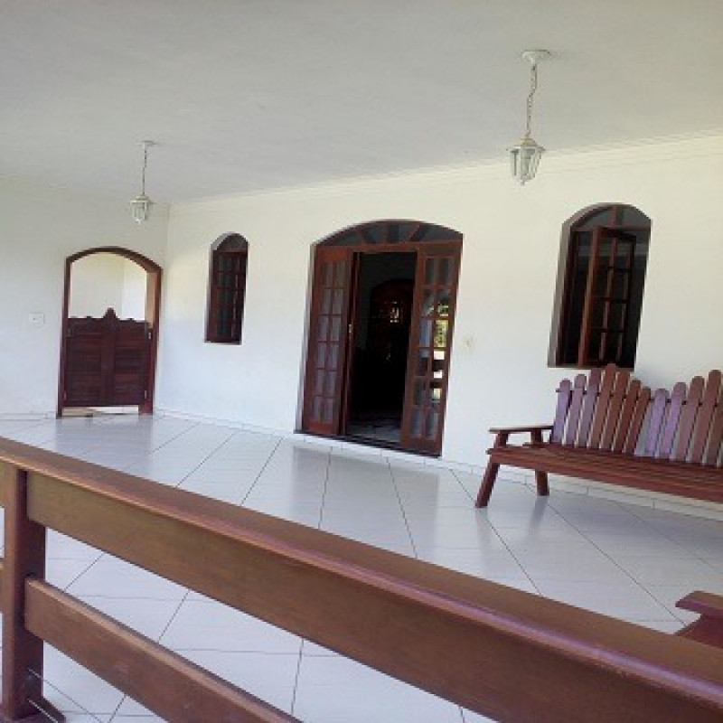 Casa à venda Ivoturucaia com 500m² e 4 quartos por R$ 780.000 - 527492174-img-20240212-wa0018.jpg