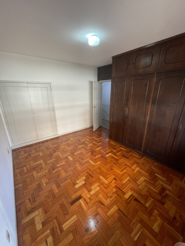 Casa de condomínio à venda Itaim Bibi com 136m² e 4 quartos por R$ 2.500.000 - 109385912-1o-quarto-1-piso-superior.JPG