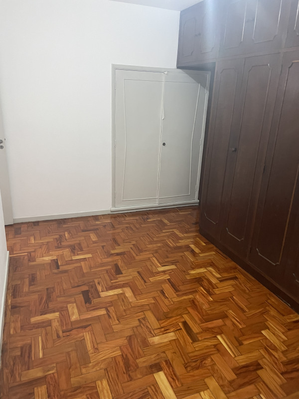 Casa de condomínio à venda Itaim Bibi com 136m² e 4 quartos por R$ 2.500.000 - 1363364727-2o-quarto-1-piso-superior.JPG