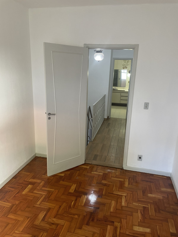 Casa de condomínio à venda Itaim Bibi com 136m² e 4 quartos por R$ 2.500.000 - 1561318334-hall-superior.JPG