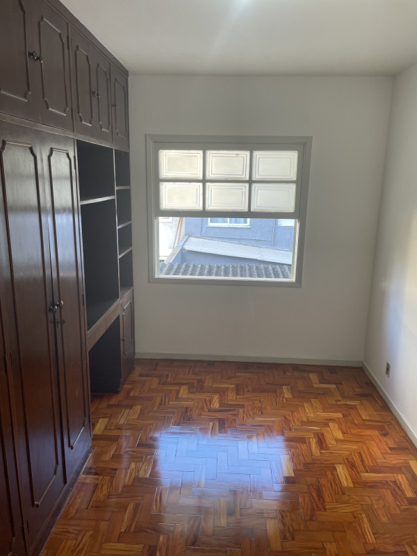 Casa de condomínio à venda Itaim Bibi com 136m² e 4 quartos por R$ 2.500.000 - 1673146208-2o-quarto-2piso-superior.JPG