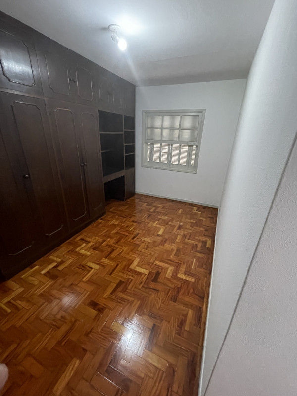 Casa de condomínio à venda Itaim Bibi com 136m² e 4 quartos por R$ 2.500.000 - 1814002336-2o-quarto-piso-superior.JPG