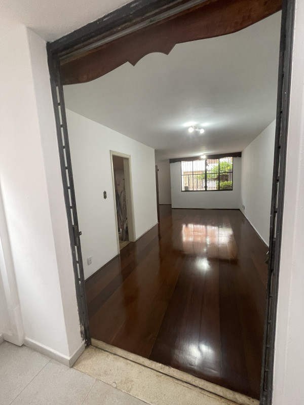 Casa de condomínio à venda Itaim Bibi com 136m² e 4 quartos por R$ 2.500.000 - 1998251536-estar2.JPG