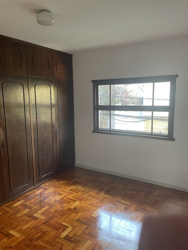 Casa de condomínio à venda Itaim Bibi com 136m² e 4 quartos por R$ 2.500.000 - 840461239-1o-quarto-2-piso-superior.JPG