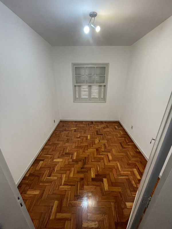 Casa de condomínio à venda Itaim Bibi com 136m² e 4 quartos por R$ 2.500.000 - 998662761-3o-quarto-piso-superior.JPG