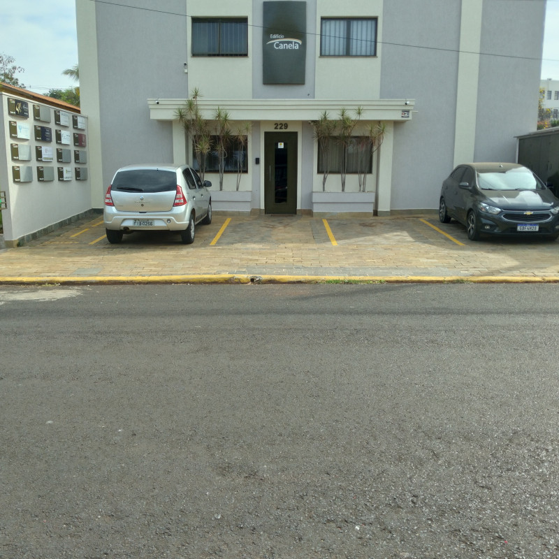 Comercial à venda Nova Ribeirânia com 20m² e 1 quarto por R$ 110.000 - 520188356-inbound450592014338151405.jpg