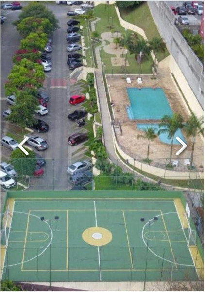 Apartamento à venda Jardim Santa Cruz (Sacomã) com 67m² e 2 quartos por R$ 330.000 - 1285203770-img-20240214-wa0016.jpg