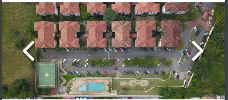 Apartamento à venda Jardim Santa Cruz (Sacomã) com 67m² e 2 quartos por R$ 330.000 - 1369466417-img-20240214-wa0021.jpg