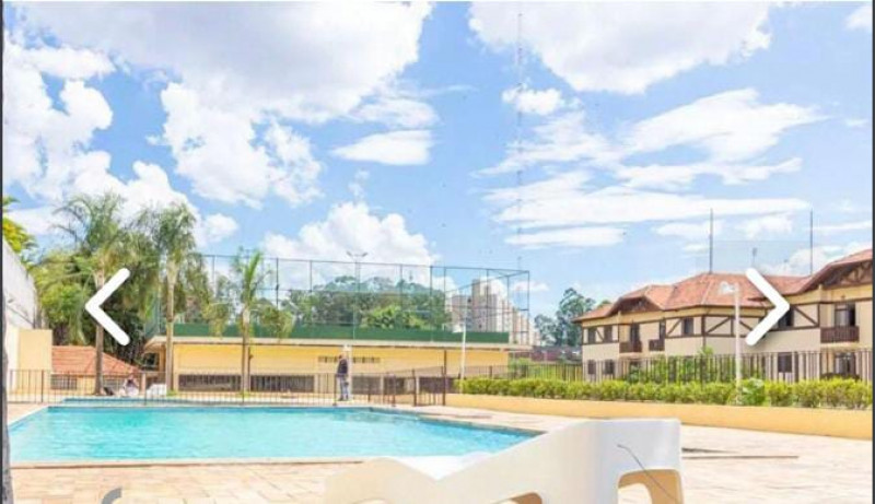 Apartamento à venda Jardim Santa Cruz (Sacomã) com 67m² e 2 quartos por R$ 330.000 - 1739701018-img-20240214-wa0019.jpg