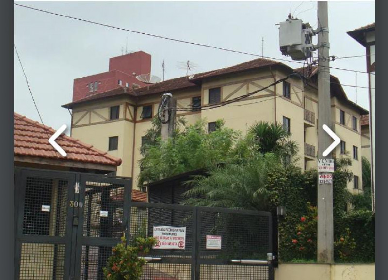 Apartamento à venda Jardim Santa Cruz (Sacomã) com 67m² e 2 quartos por R$ 330.000 - 1928608428-img-20240214-wa0015.jpg