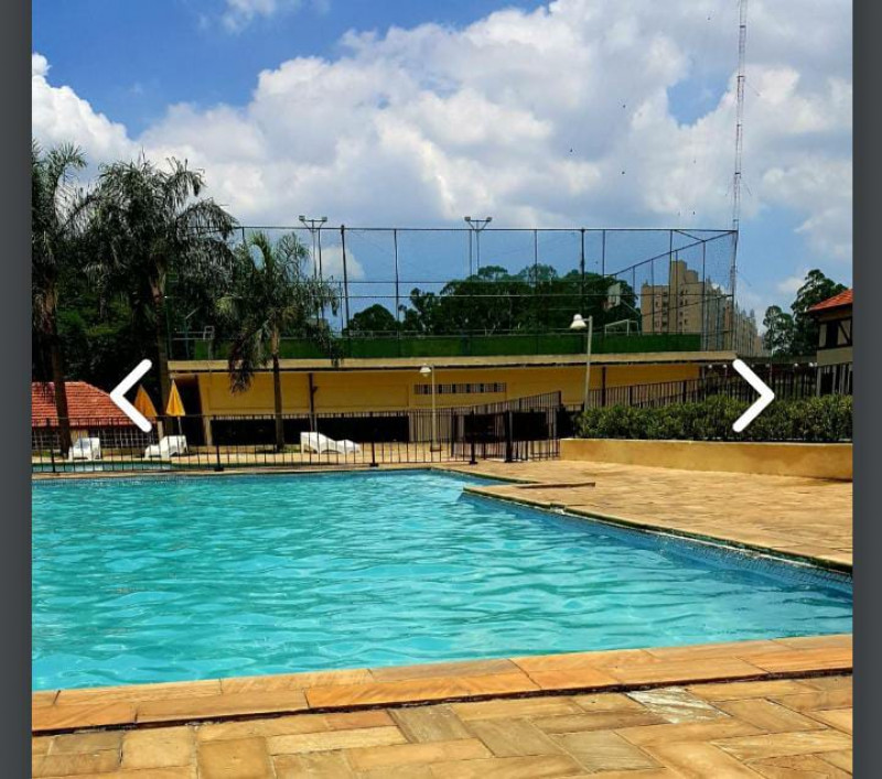 Apartamento à venda Jardim Santa Cruz (Sacomã) com 67m² e 2 quartos por R$ 330.000 - 1995049759-img-20240214-wa0024.jpg
