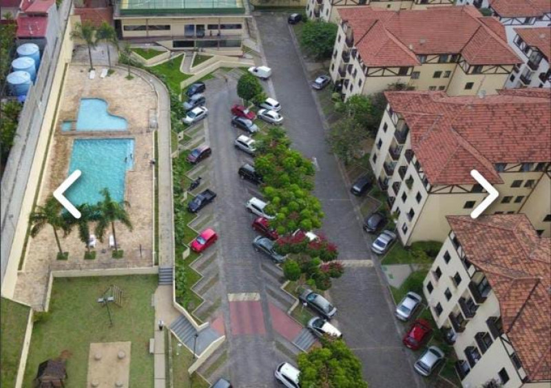 Apartamento à venda Jardim Santa Cruz (Sacomã) com 67m² e 2 quartos por R$ 330.000 - 205395809-img-20240214-wa0023.jpg