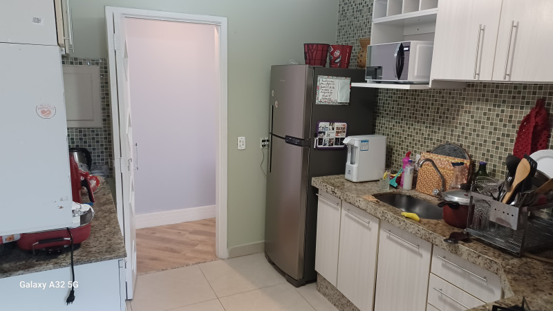 Apartamento à venda Jardim Santa Cruz (Sacomã) com 67m² e 2 quartos por R$ 330.000 - 309918672-20240316-080950.jpg