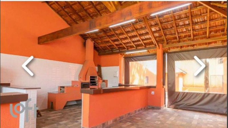 Apartamento à venda Jardim Santa Cruz (Sacomã) com 67m² e 2 quartos por R$ 330.000 - 378729353-img-20240214-wa0020.jpg