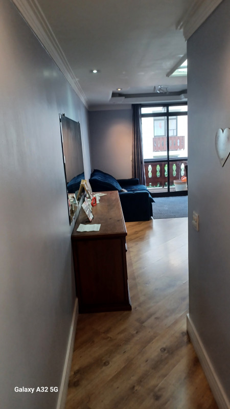 Apartamento à venda Jardim Santa Cruz (Sacomã) com 67m² e 2 quartos por R$ 330.000 - 562041074-20240316-081044.jpg