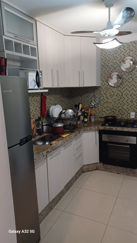 Apartamento à venda Jardim Santa Cruz (Sacomã) com 67m² e 2 quartos por R$ 330.000 - 980280907-20240316-080929.jpg