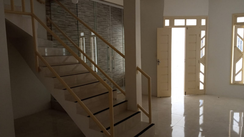 Comercial à venda Centro com 340m² e 1 quarto por R$ 650.000 - 1582988145-whatsapp-image-2022-09-19-at-07.jpeg