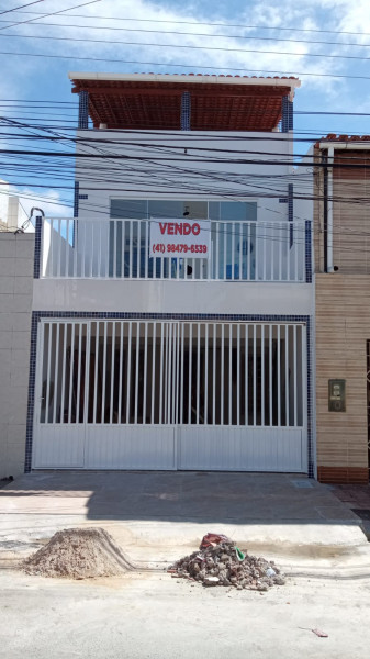 Comercial à venda Centro com 340m² e 1 quarto por R$ 650.000 - 415100907-whatsapp-image-2022-09-19-at-07.jpeg