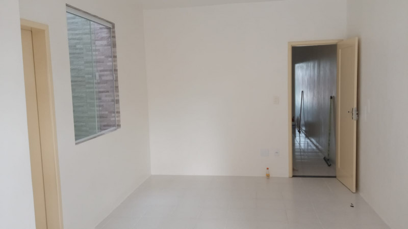 Comercial à venda Centro com 340m² e 1 quarto por R$ 650.000 - 415733072-whatsapp-image-2022-08-15-at-16.jpeg