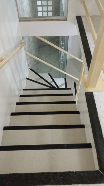 Comercial à venda Centro com 340m² e 1 quarto por R$ 650.000 - 555070361-whatsapp-image-2022-09-19-at-07.jpeg