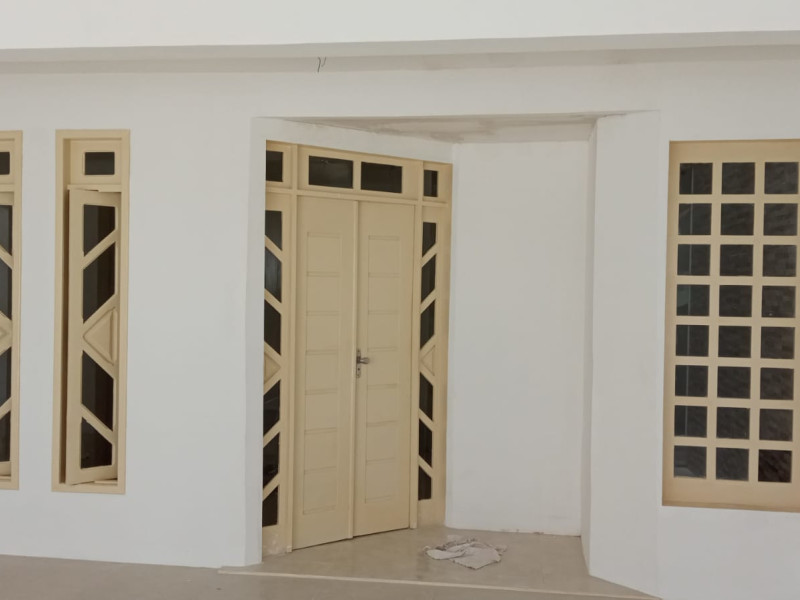 Comercial à venda Centro com 340m² e 1 quarto por R$ 650.000 - whatsapp-image-2022-08-15-at-161548.jpeg