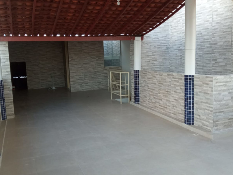 Comercial à venda Centro com 340m² e 1 quarto por R$ 650.000 - whatsapp-image-2022-08-15-at-161557-2.jpeg