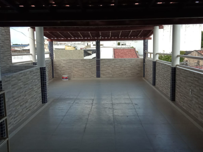 Comercial à venda Centro com 340m² e 1 quarto por R$ 650.000 - whatsapp-image-2022-08-15-at-161557.jpeg