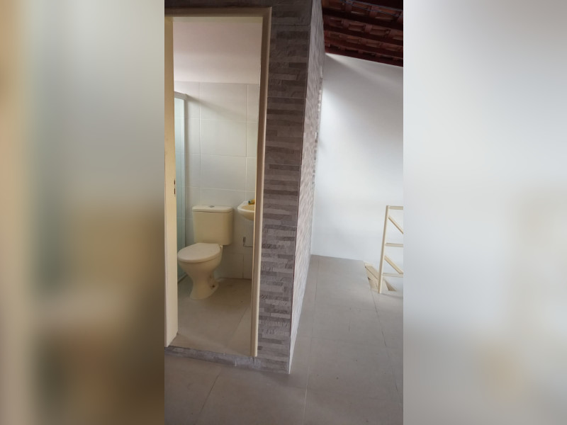 Comercial à venda Centro com 340m² e 1 quarto por R$ 650.000 - whatsapp-image-2022-08-15-at-161558-1.jpeg