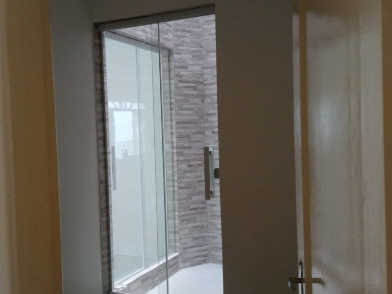 Comercial à venda Centro com 340m² e 1 quarto por R$ 650.000 - whatsapp-image-2022-08-15-at-161601-1.jpeg