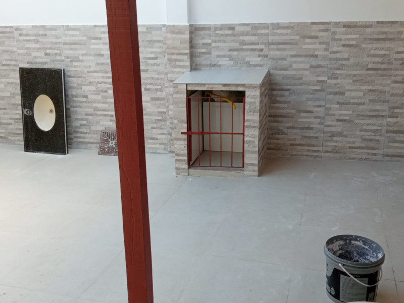 Comercial à venda Centro com 340m² e 1 quarto por R$ 650.000 - whatsapp-image-2022-08-15-at-161603.jpeg