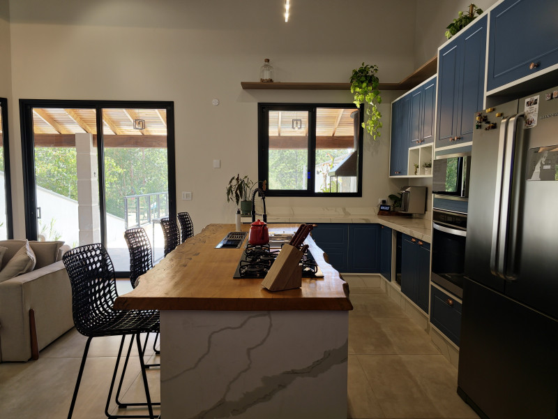 Casa à venda Centro com 140m² e 3 quartos por R$ 1.100.000 - 1033243353-05.jpg