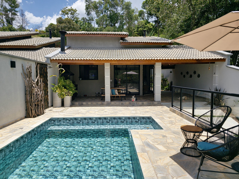 Casa à venda Centro com 140m² e 3 quartos por R$ 1.100.000 - 1074213485-09.jpg