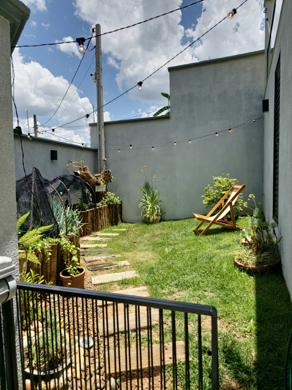 Casa à venda Centro com 140m² e 3 quartos por R$ 1.100.000 - 1128798454-01.jpg