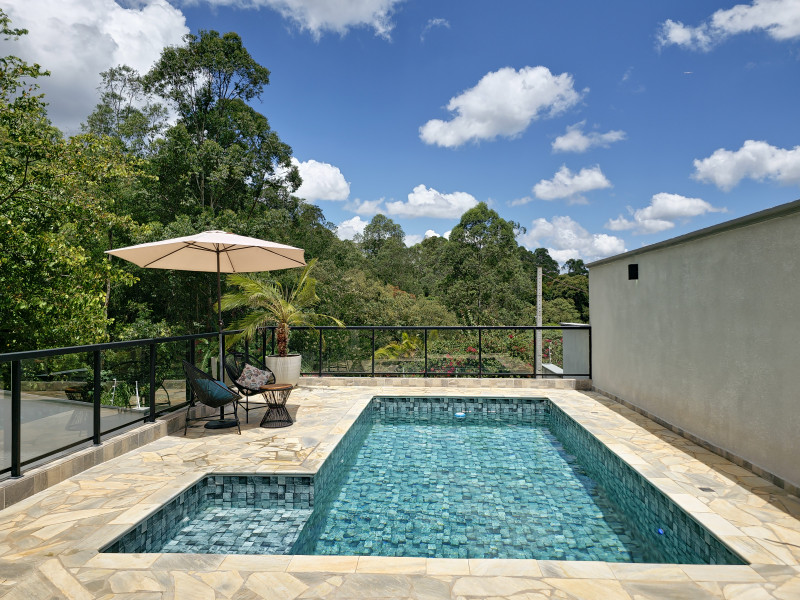 Casa à venda Centro com 140m² e 3 quartos por R$ 1.100.000 - 1258046781-01.jpg